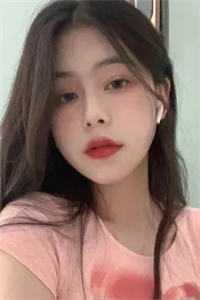 月从云,花有风全文顾瑾怀姜瑶