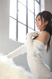 老公背着我给初恋的儿子当爸爸全文宋川孟筱晴