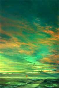 偏你爱时不逢春全文顾霆席季春