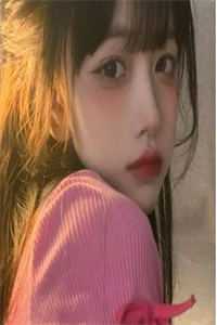 花开无尽夏，等风也等你全文夏云溪宋赫铭