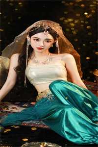 迷途花开，再无深爱全文傅修远莫雨宁