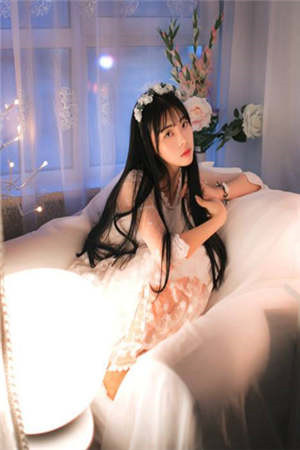 老公假死追求真爱，我转头另嫁他人全文宋宴辞沈芊