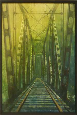 穿书后，总裁他虎视眈眈要夺我全文南知言陆砚璟