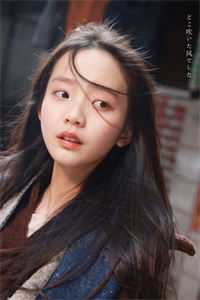 拒绝高岭之花后，他哄我入怀全文阮眠陆沉聿