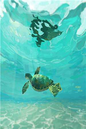 空叹年华似流水全文沈墨琛白汐