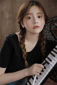 问鼎权利之巅，我成反贪第一人全文林东凡沈君兰