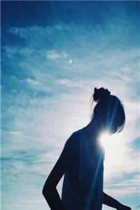 晚风不渡星辰全文洛晚棠周砚辰