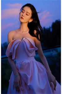 老婆的塑料姐妹花想上位全文方玲凌高闻