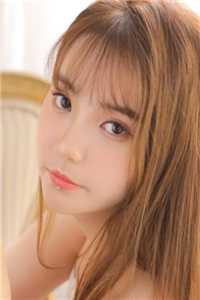 爱意此消彼长全文白月光乔嘉