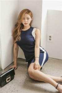 江南逢春晚全文江泽川云间月