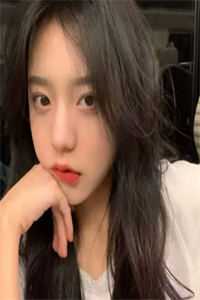 我死后太子夫君大闹灵堂全文苏婉傅渊