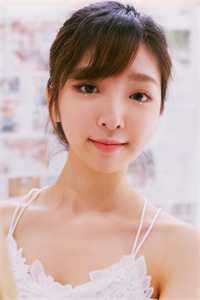 心如远山枯如木，爱恨别再言全文池慕笙方其玉