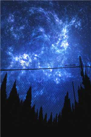 桃花落尽人已去全文霍枭寒乔汐