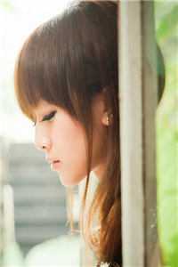 踏遍青山人未老全文傅宴初迟晚