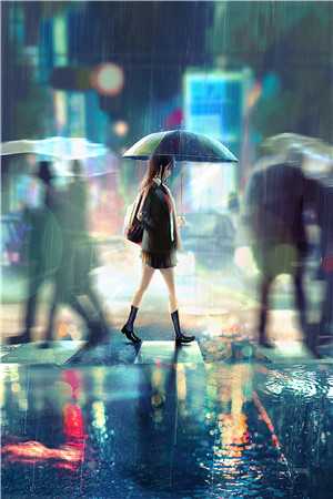 难渡红尘，爱恨皆成空全文顾临舟苏怜梦