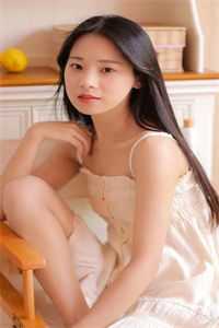 月又从云花有风全文顾瑾怀姜瑶