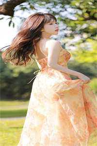 老婆的塑料姐妹花想上位全文方玲凌高闻