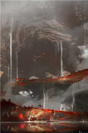 我欲登顶全文李正安刘建国