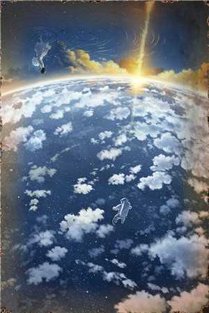 问鼎权利之巅，我成反贪第一人全文林东凡沈君兰