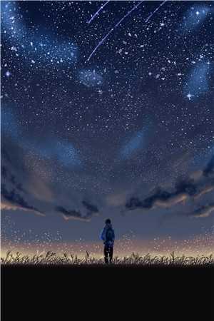 从侯府弃妇到疆土霸主，她杀疯了全文凤萧萧顾启轩