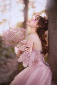 茅山至尊神医全文叶秋张莉莉