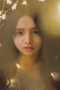 官途风云全文李福海宋观潮