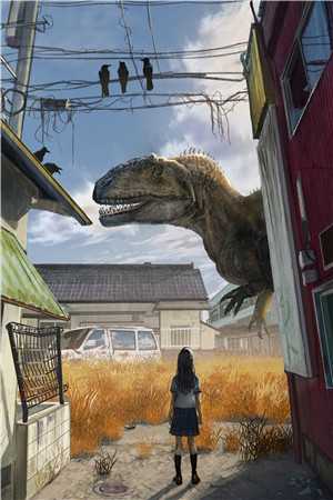 弟弟被拐走后，我暴富了全文唐迟唐念念