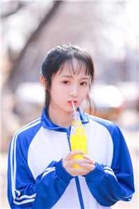 一梦知秋花未了全文沈梦裴之珩