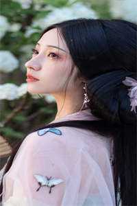 从侯府弃妇到疆土霸主，她杀疯了全文凤萧萧顾启轩