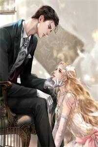 山河影满爱难休全文周时裕尤青藤