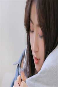 为给他白月光出气把我丢进万蛇窟，我死后他却疯了全文傅云庭云庭