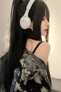 八零娇妻要离婚，高冷江少失控了全文江弘志苏蕙云