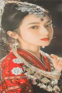 满江红全文秦桧大宋