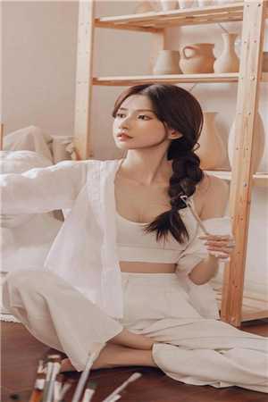 偏你爱时不逢春全文顾霆席季春