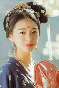 犹为离人照落花全文阿澈陆言澈