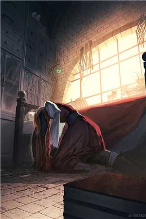 骄狂富少恋爱惨遭滑铁卢，他更疯了全文沈霜梨谢京鹤