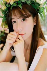 十年婚姻，我活成笑话全文沈致远林媛媛