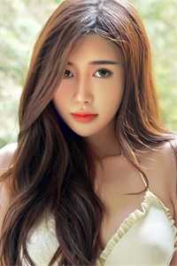 满江红全文秦桧大宋