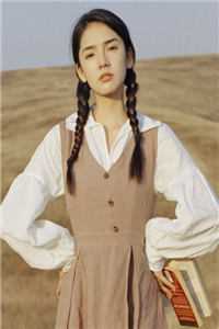 迷途花开，再无深爱全文傅修远莫雨宁