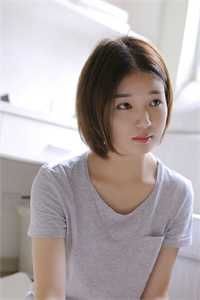 爱意焚心全文傅枭蔓蔓