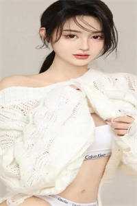 二选一的婚姻不要也罢全文宋诗瑶陈慕凡