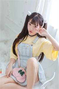 老公让我去当人体模特后，他后悔疯了全文周如阿忱