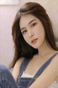 许安柳如烟的小说和女神网恋，骗出个老婆阅读