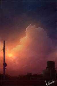 茅山至尊神医全文叶秋张莉莉