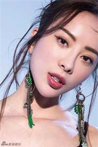 菩提不渡他全文卫衔玉檀月