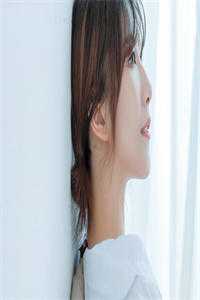 夺卿卿，权臣的傲骨一降再降全文谢九仪宋时月