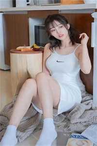 逆天改命，从在名义当秘书开始小说全文免费阅读祁同伟陈正泽