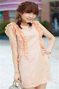 绝代神主小说全文免费阅读苏莫古蓝夕