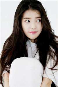 风起处寻旧梦后续+全文