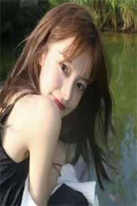 京圈太子很野，老婆一亲就乖了全文周肆虞晚秋